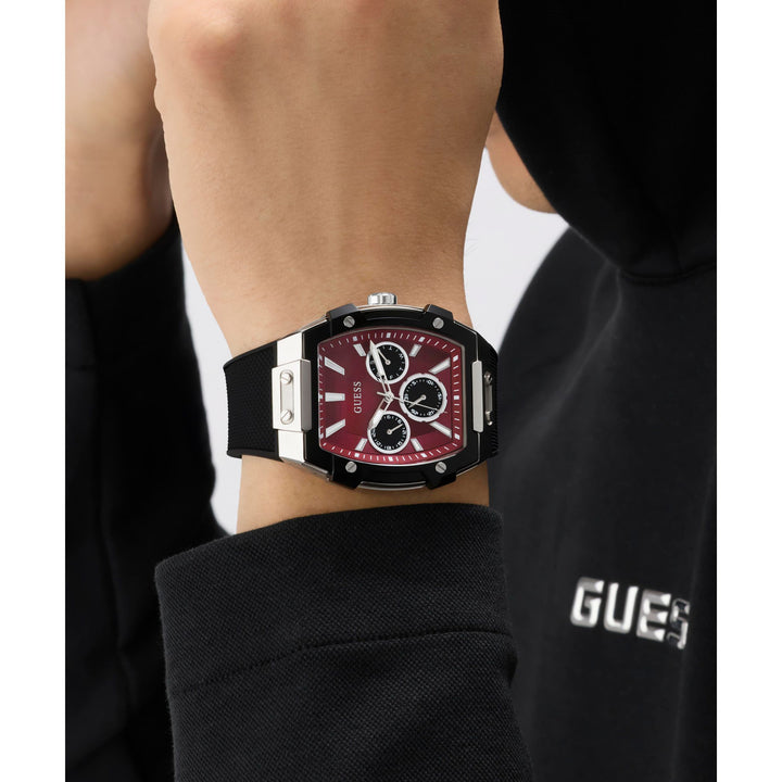0109-GUXGW0956G1RED01S-4