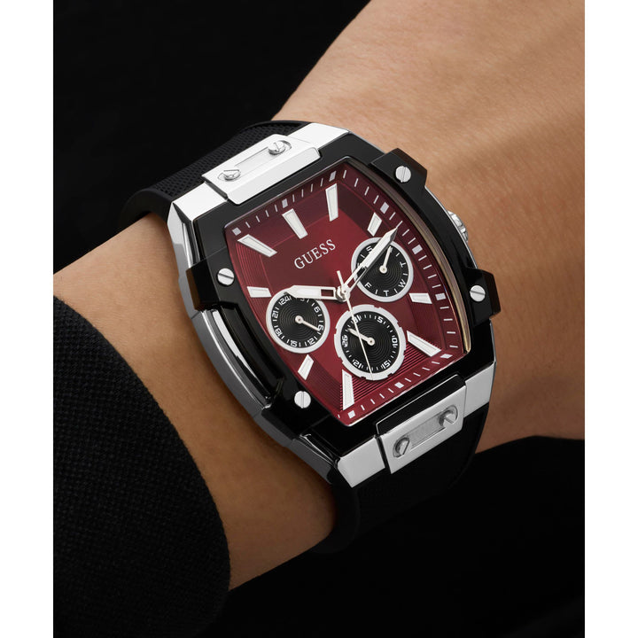 0109-GUXGW0956G1RED01S-5