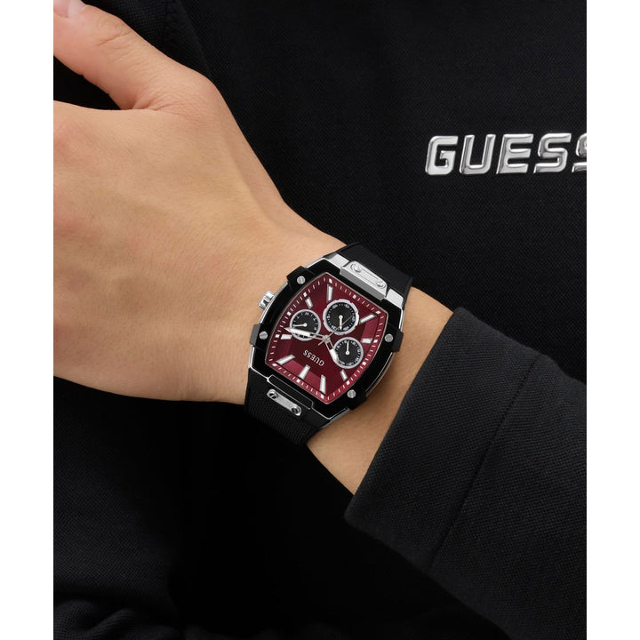 0109-GUXGW0956G1RED01S-14