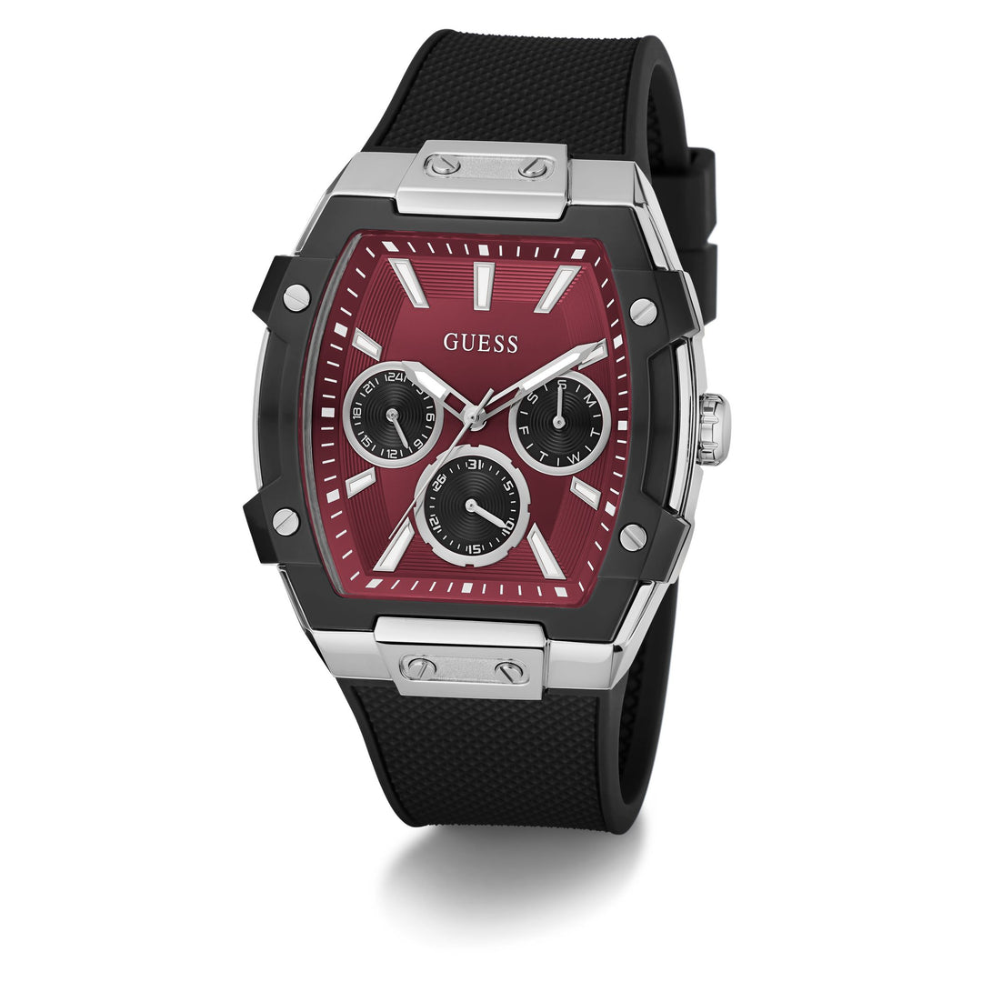 0109-GUXGW0956G1RED01S-8