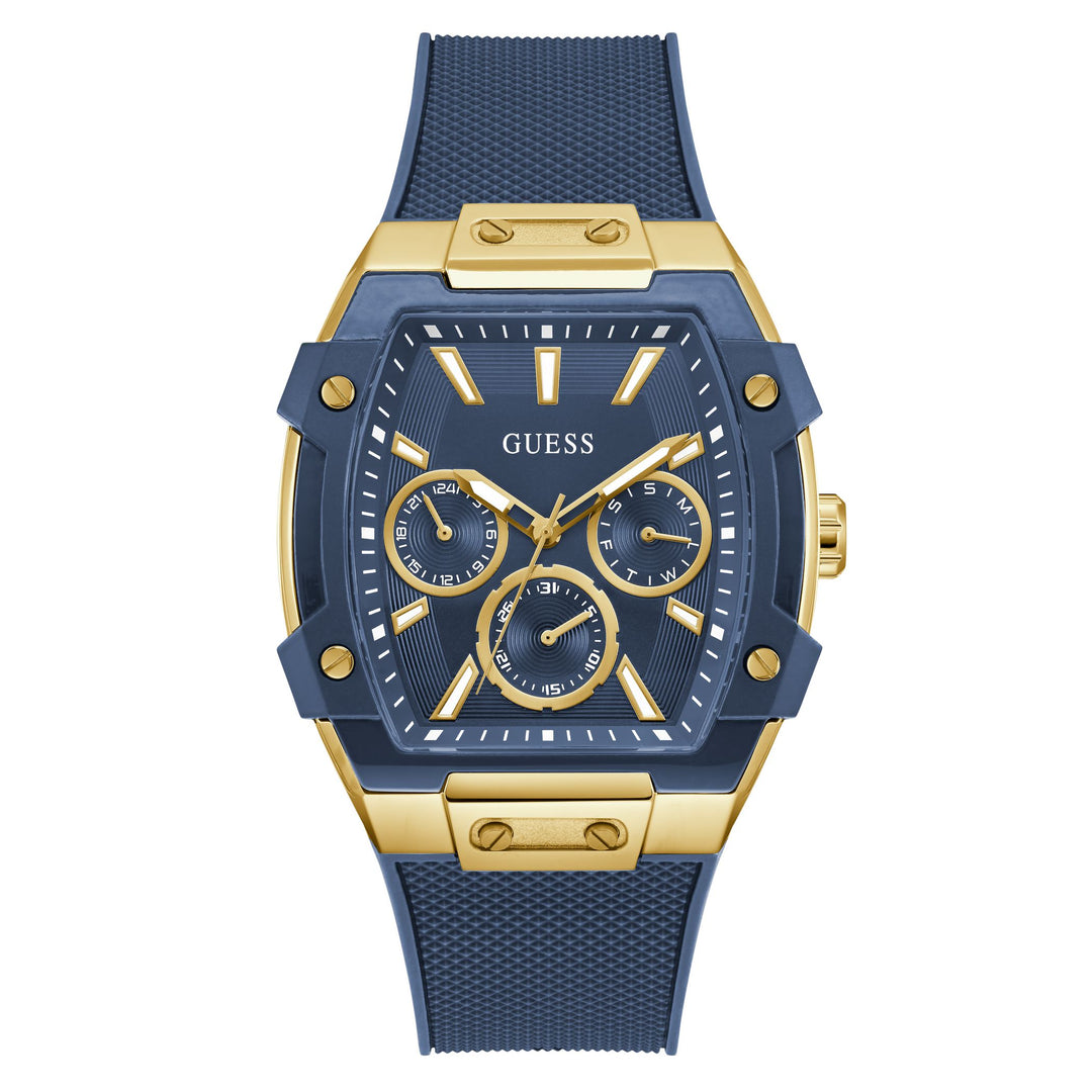 0109-GUXGW0956G512W000-1