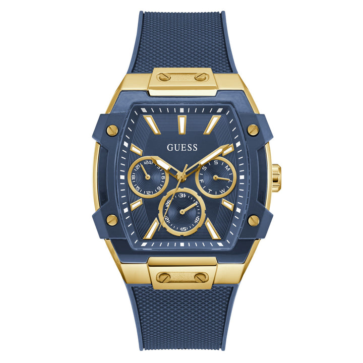 0109-GUXGW0956G512W000-1