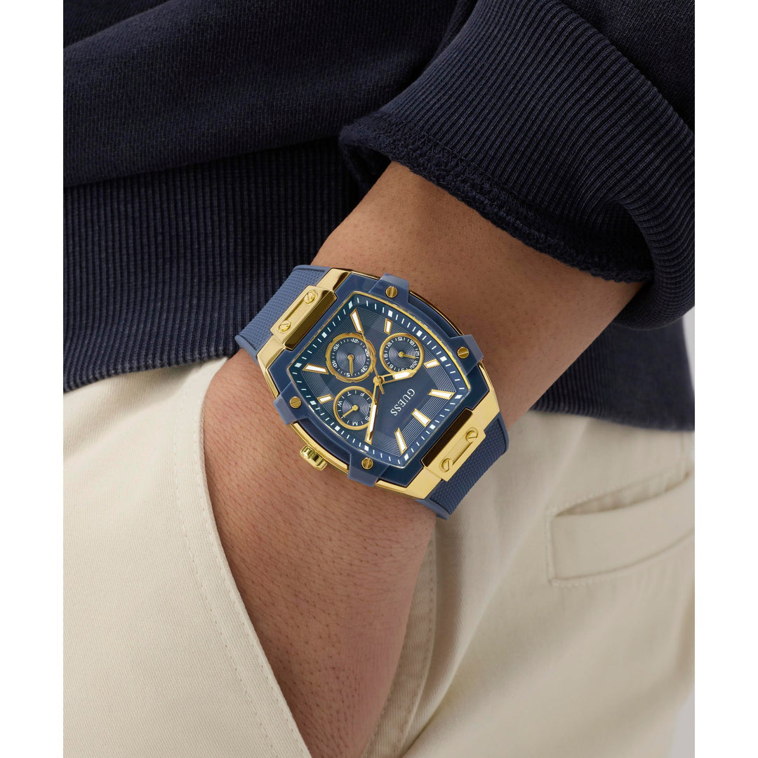 0109-GUXGW0956G512W000-4