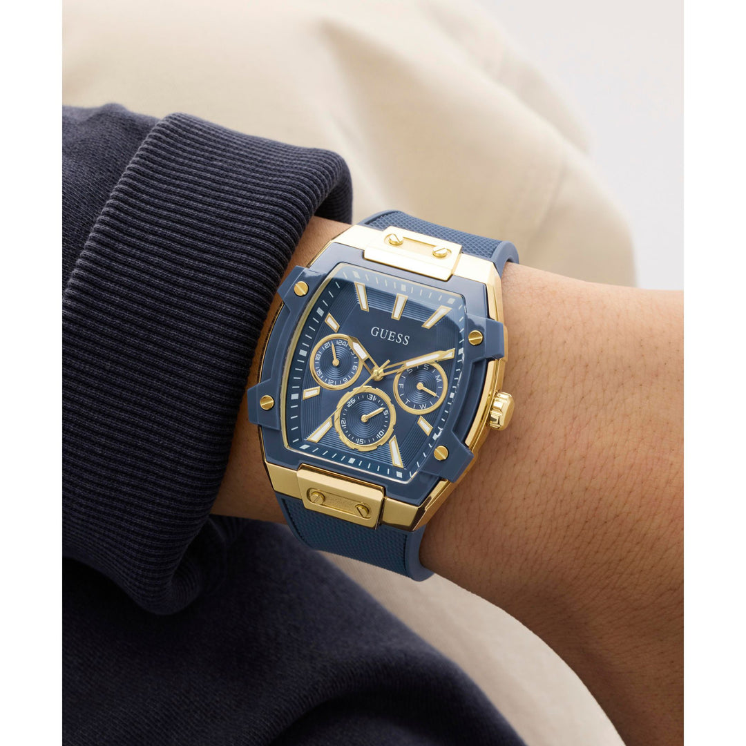 0109-GUXGW0956G512W000-5