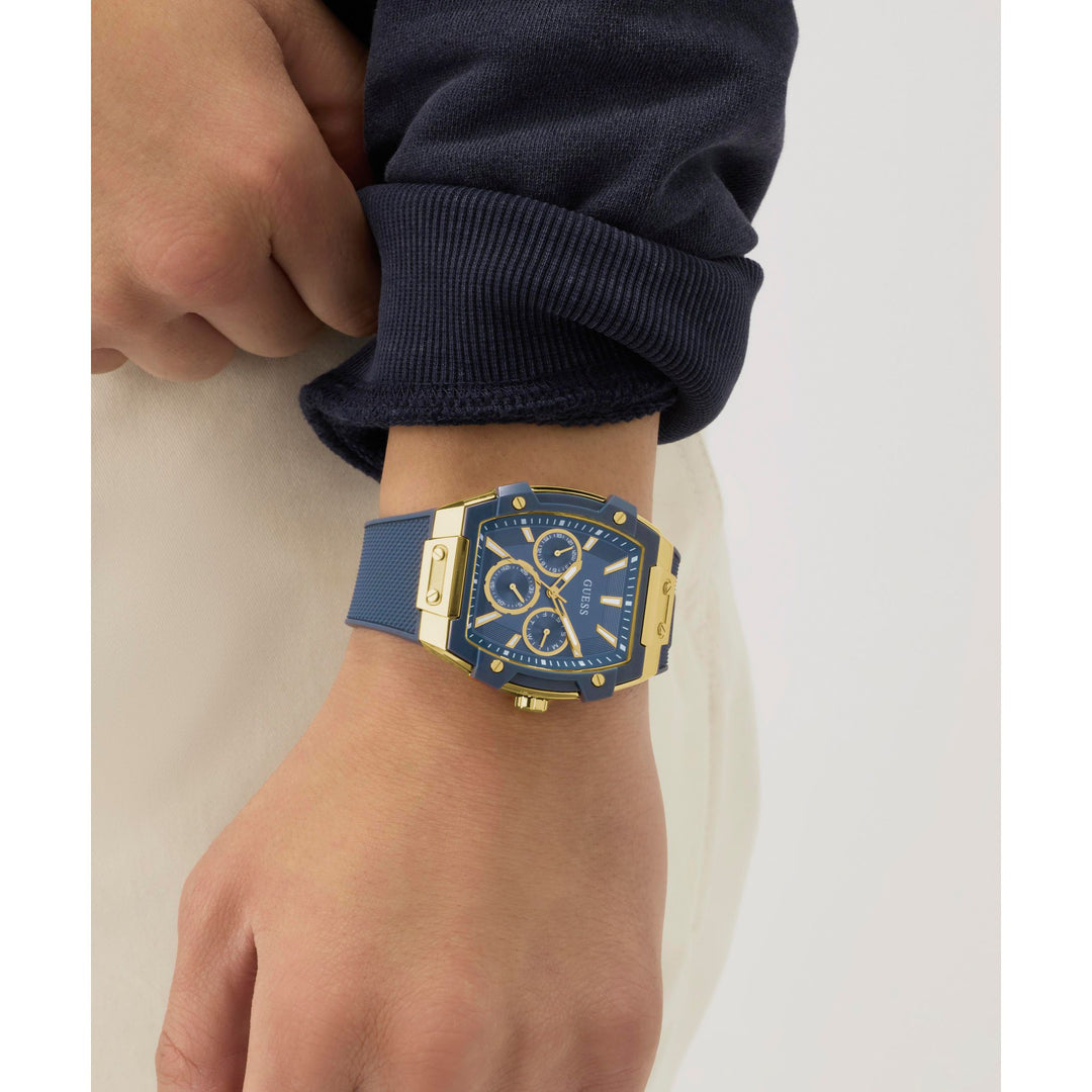 0109-GUXGW0956G512W000-6