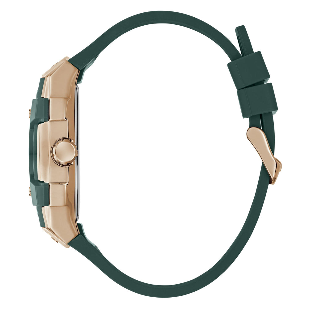 0109-GUXGW0956G600G000-2