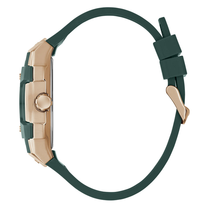 0109-GUXGW0956G600G000-2