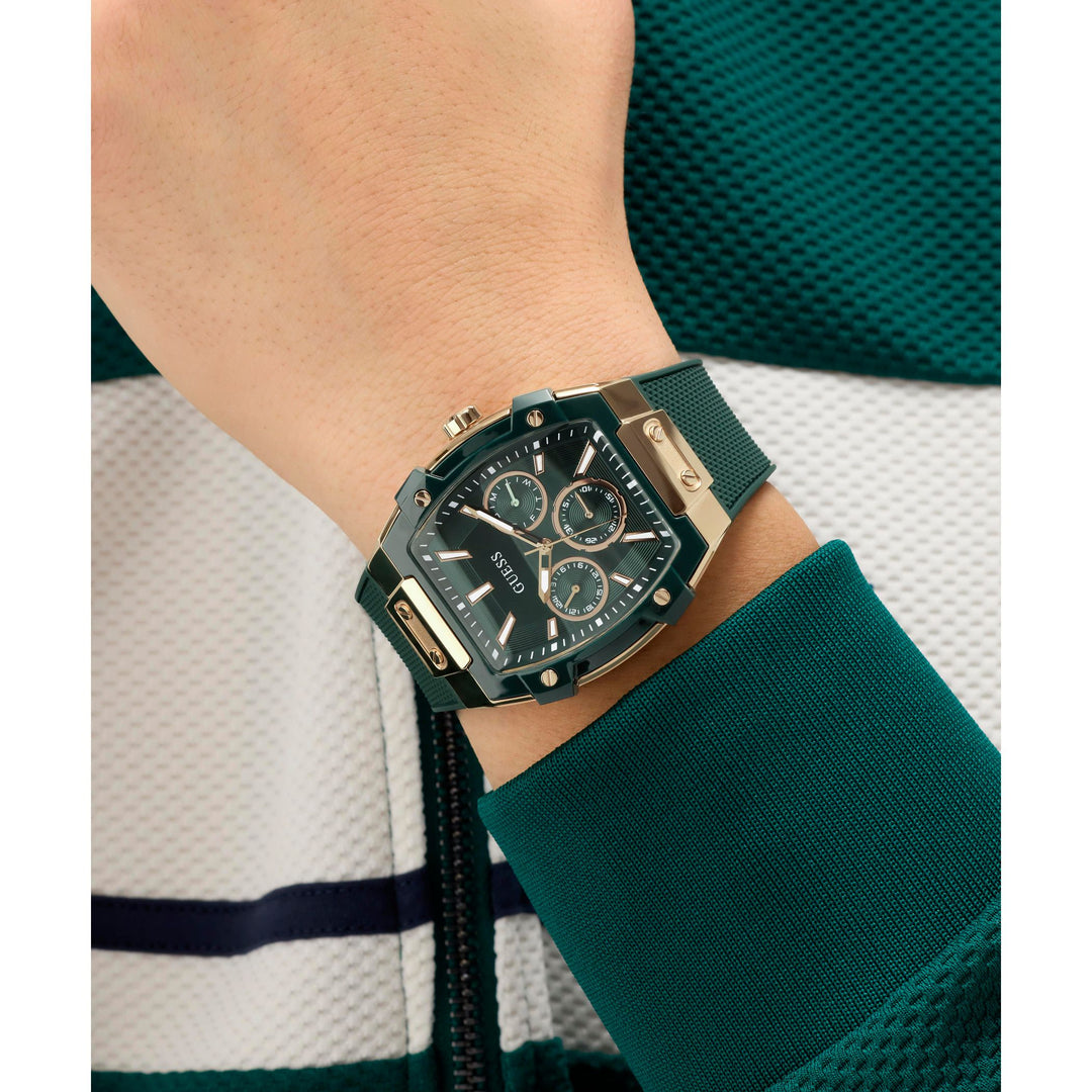 0109-GUXGW0956G600G000-4