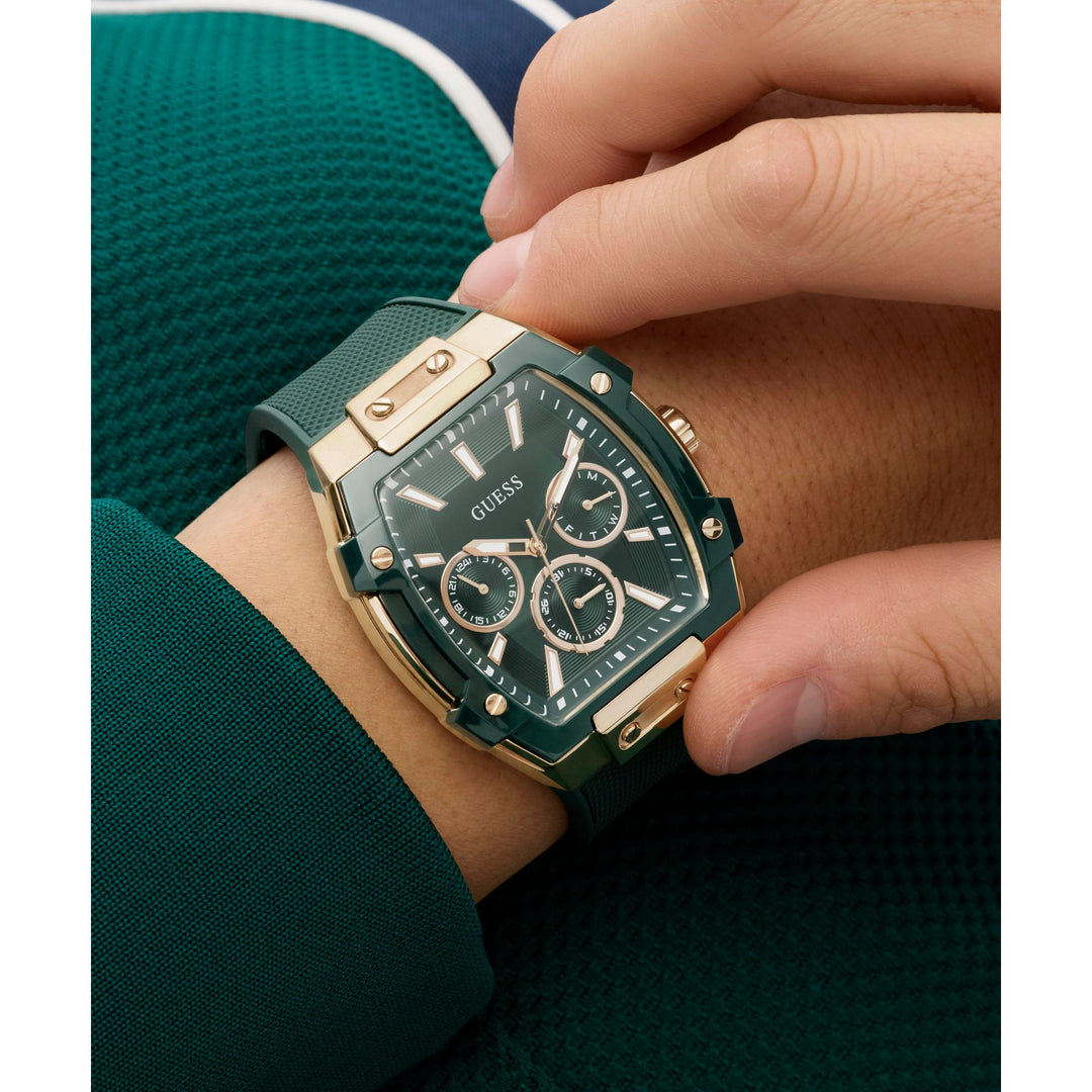 0109-GUXGW0956G600G000-5