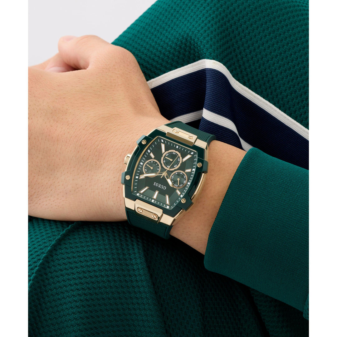 0109-GUXGW0956G600G000-6