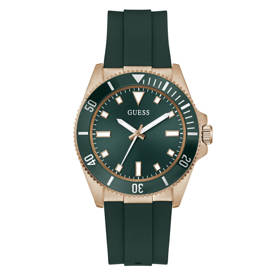 0109-GUXGW0969G500G000-1