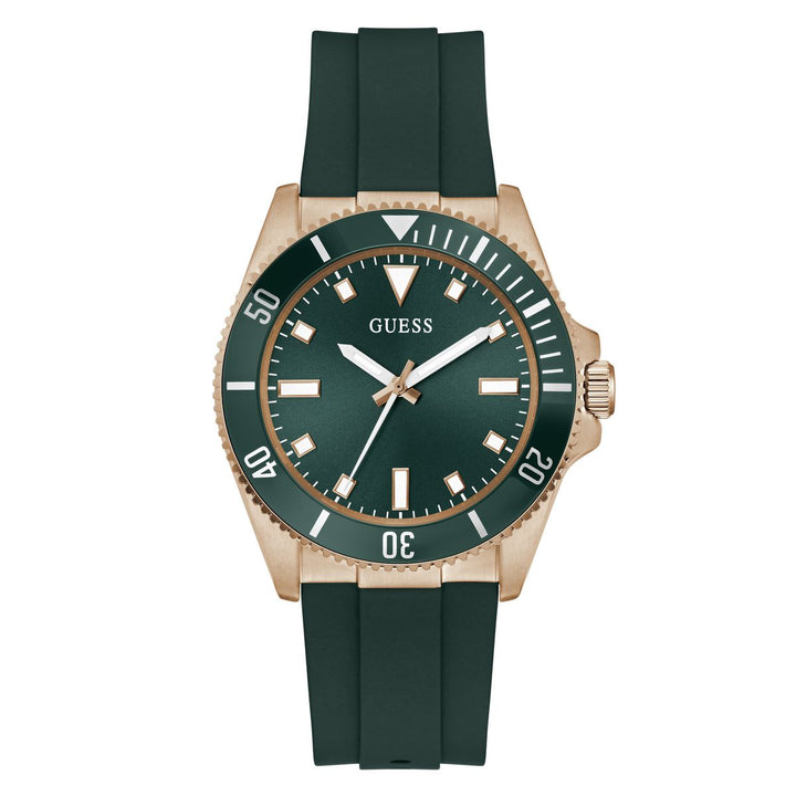 0109-GUXGW0969G500G000-1