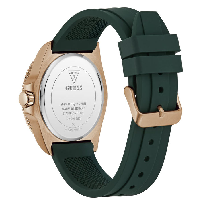 0109-GUXGW0969G500G000-3