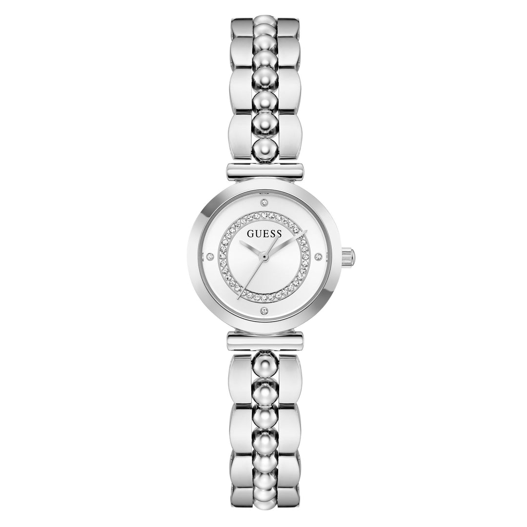 0109-GUXGW0994L100W01S-1
