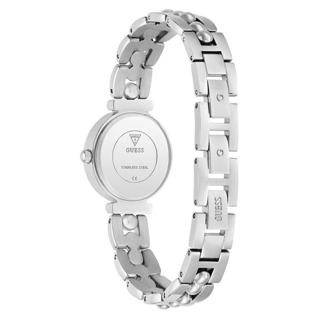 0109-GUXGW0994L100W01S-3