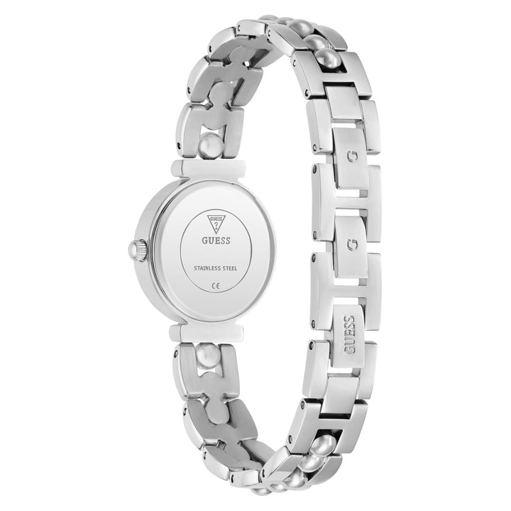 0109-GUXGW0994L100W01S-3
