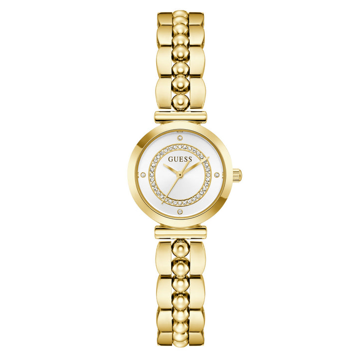 0109-GUXGW0994L200W01S-1
