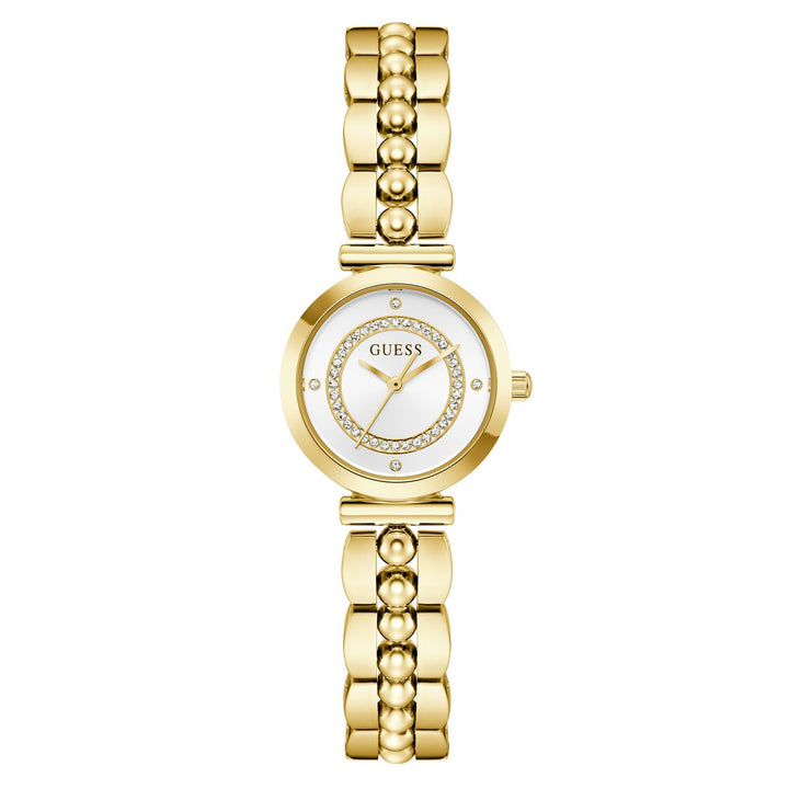 0109-GUXGW0994L200W01S-9