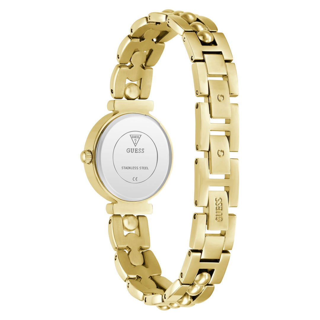 0109-GUXGW0994L200W01S-3