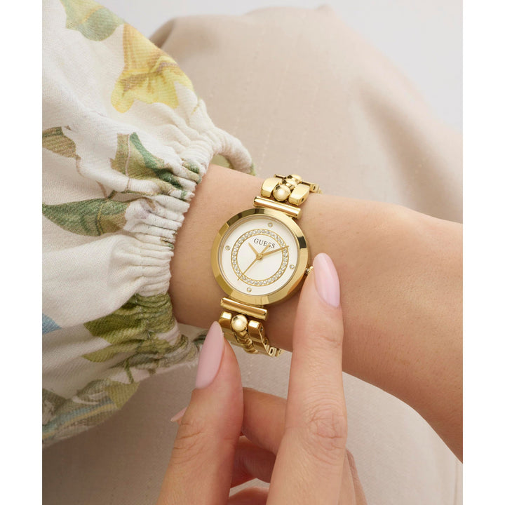 0109-GUXGW0994L200W01S-5
