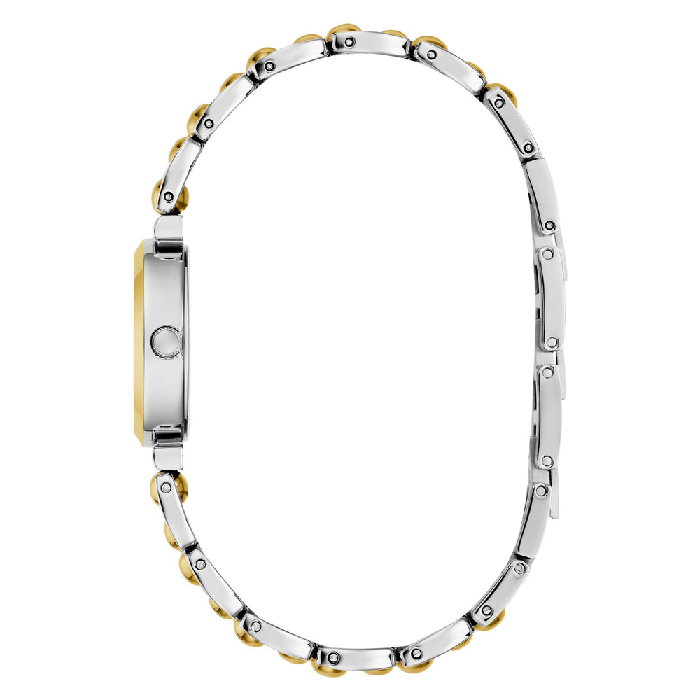 0109-GUXGW0994L300G01S-2