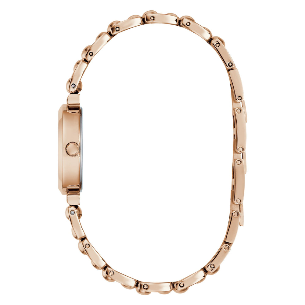 0109-GUXGW0994L4VEI01S-2