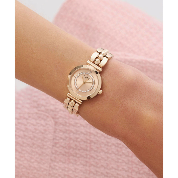 0109-GUXGW0994L4VEI01S-5