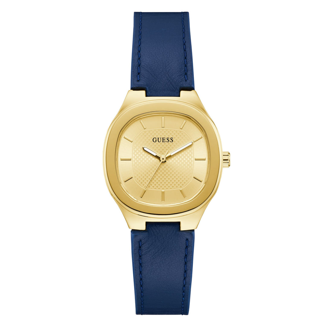 0109-GUXGW0996L2CH001S-1