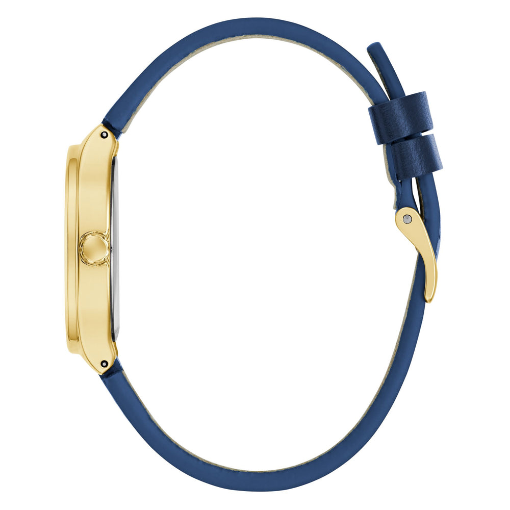 0109-GUXGW0996L2CH001S-2