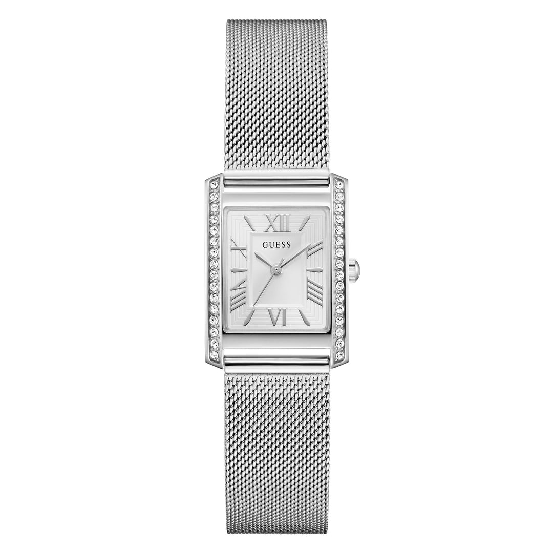 0109-GUXGW0997L100W01S-1