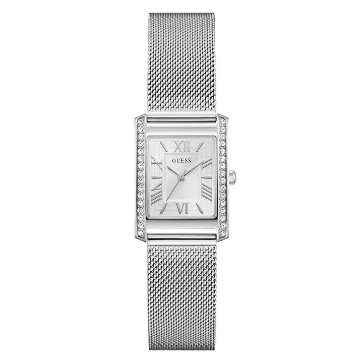 0109-GUXGW0997L100W01S-1