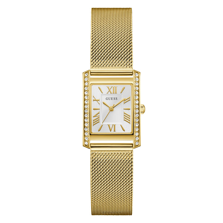 0109-GUXGW0997L200W01S-1