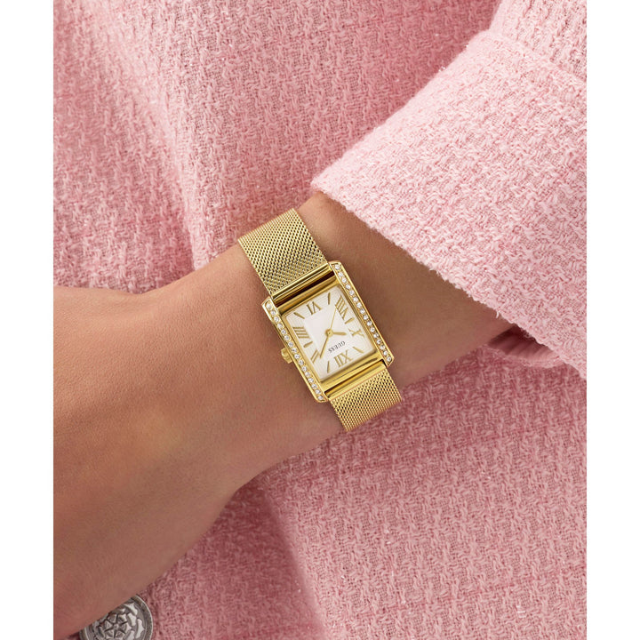 0109-GUXGW0997L200W01S-4