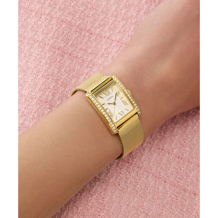 0109-GUXGW0997L200W01S-5