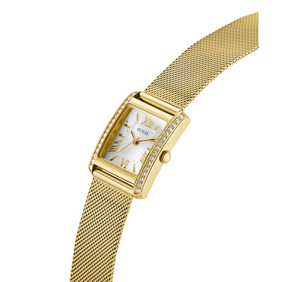 0109-GUXGW0997L200W01S-7