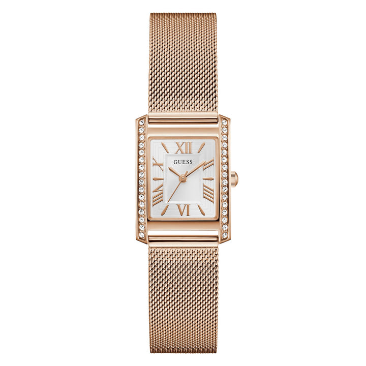 0109-GUXGW0997L300W01S-5