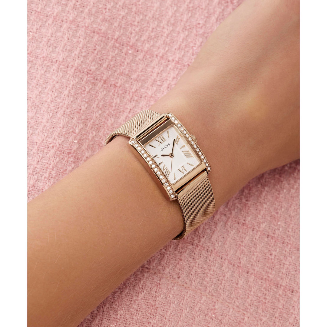 0109-GUXGW0997L300W01S-1