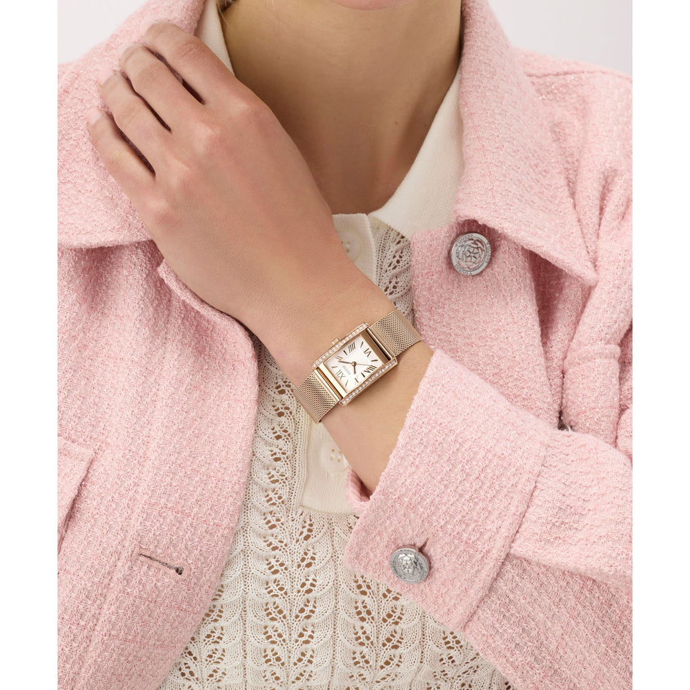 0109-GUXGW0997L300W01S-2