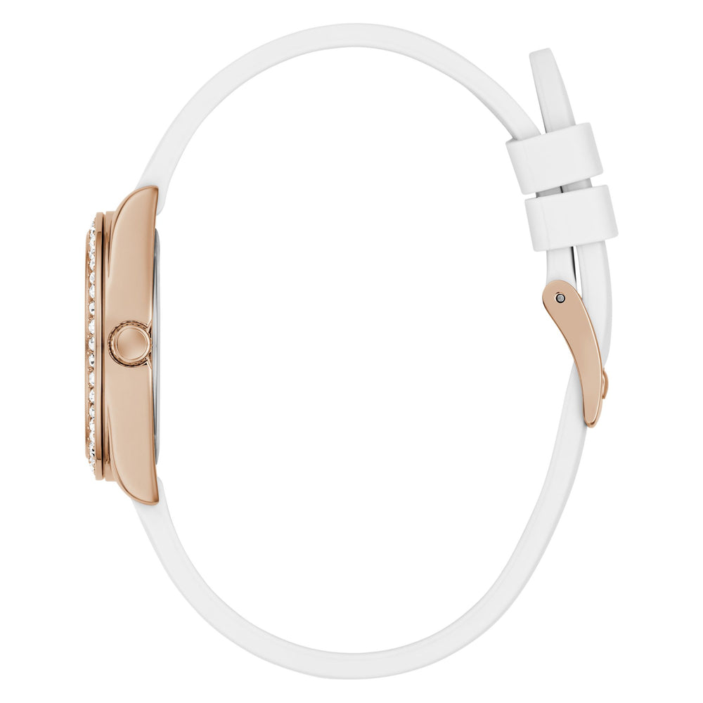 0109-GUXGW1000L300W01S-2