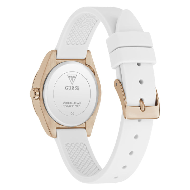 0109-GUXGW1000L300W01S-3