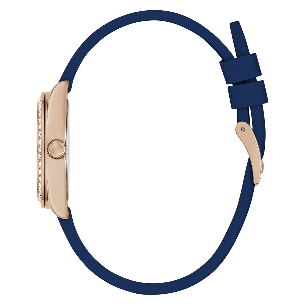 0109-GUXGW1000L412W01S-2