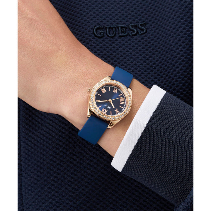0109-GUXGW1000L412W01S-4