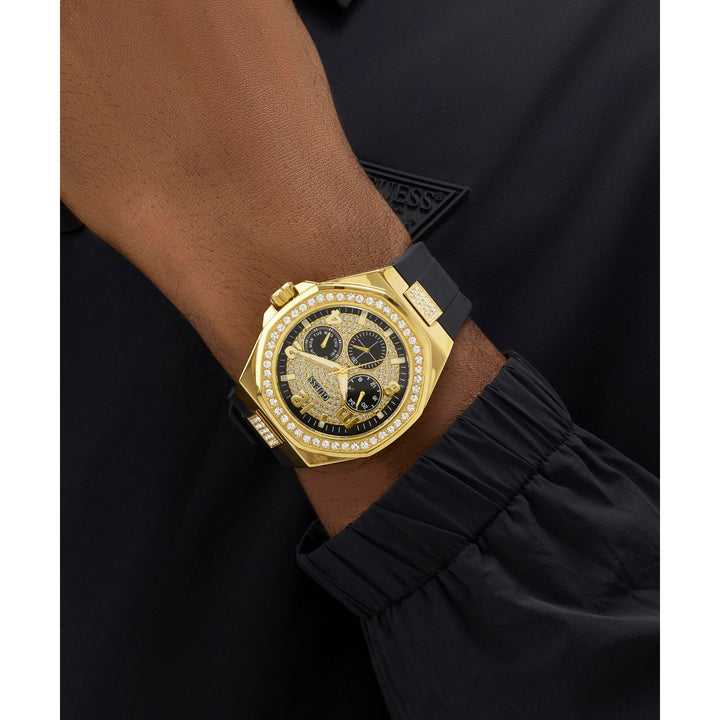 0109-GUXGW1002G200501S-6