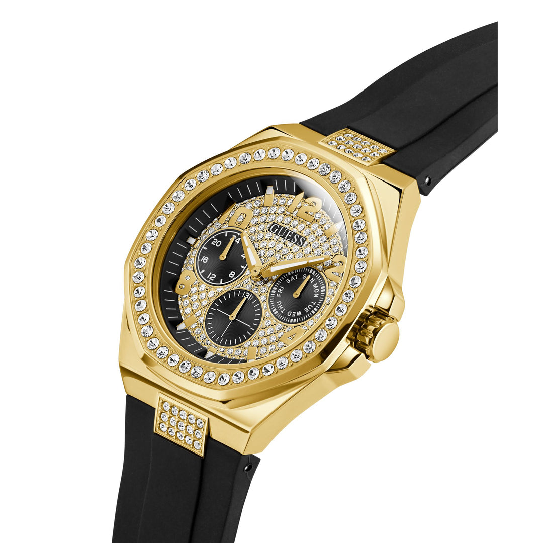 0109-GUXGW1002G200501S-7