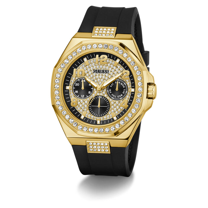 0109-GUXGW1002G200501S-8