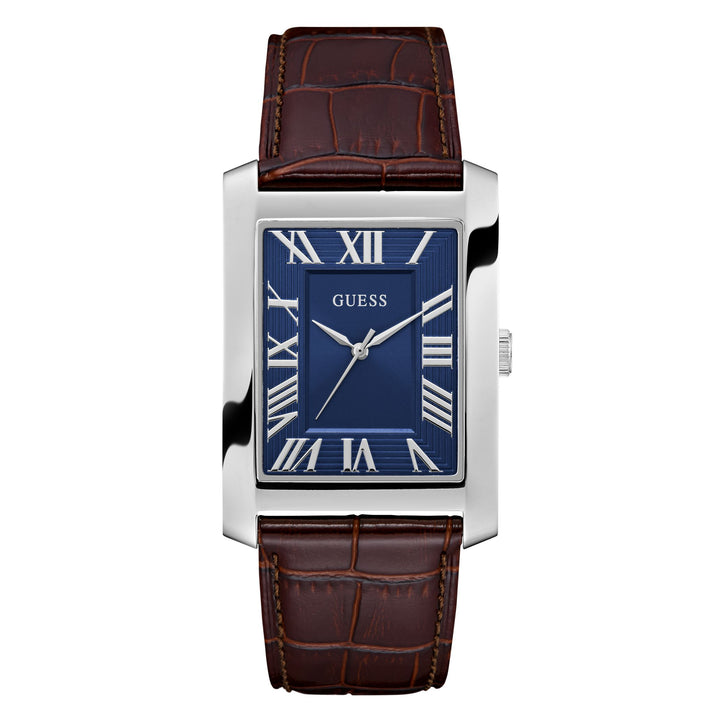 0109-GUXGW1003G212W01S-1