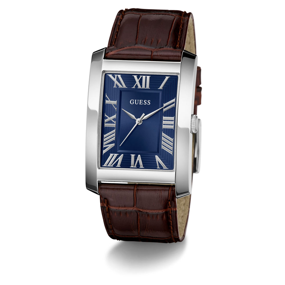 0109-GUXGW1003G212W01S-2