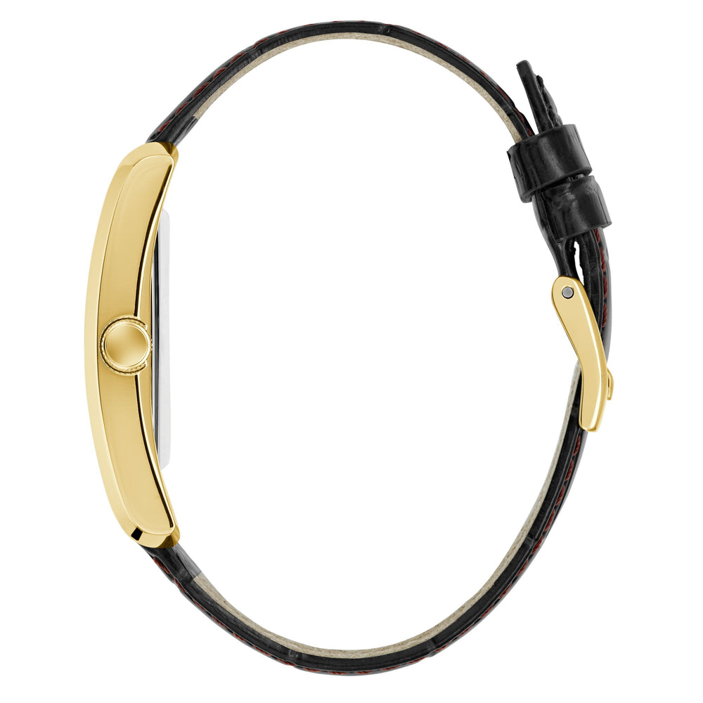 0109-GUXGW1003G300G01S-2