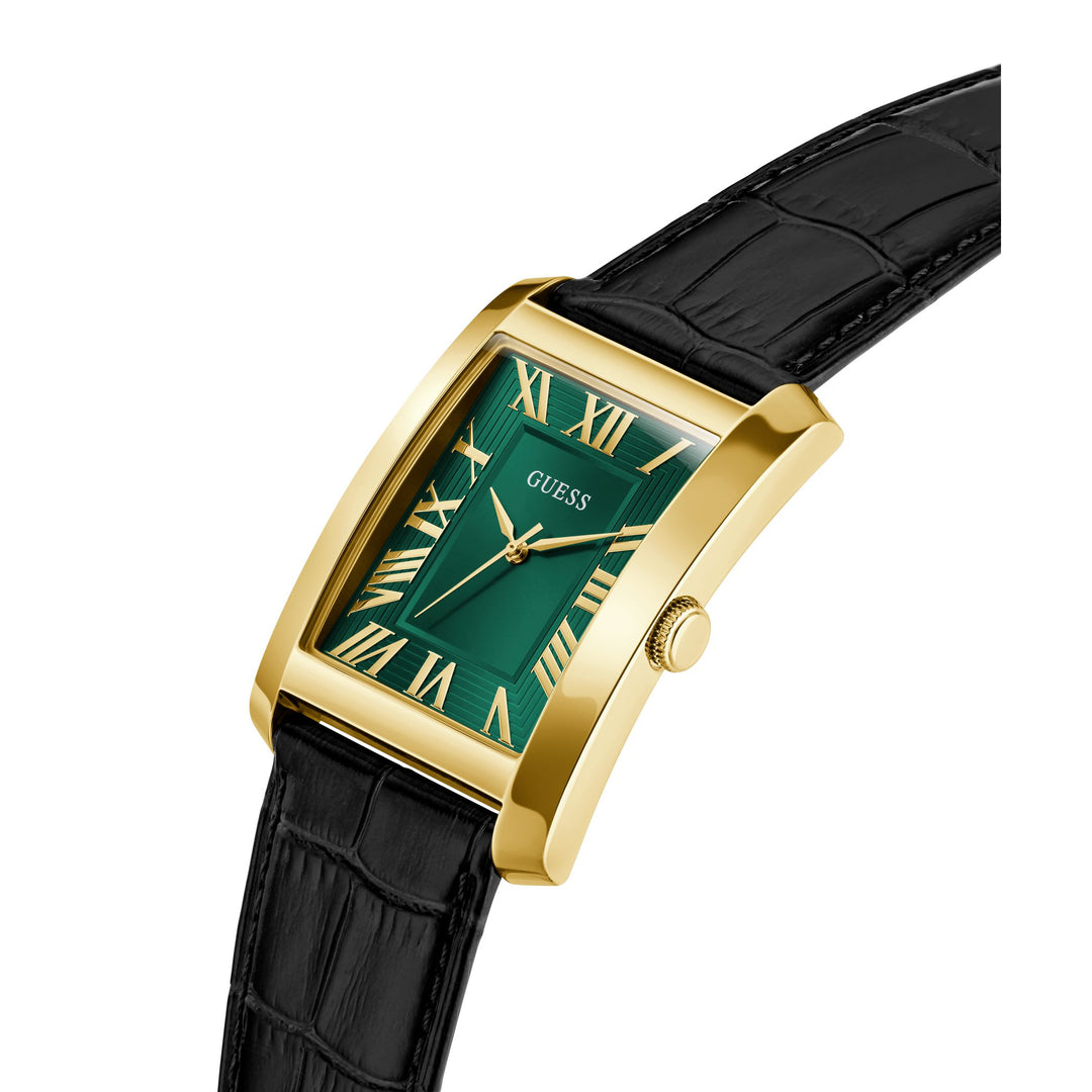 0109-GUXGW1003G300G01S-7