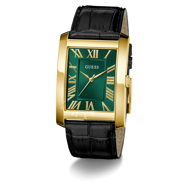 0109-GUXGW1003G300G01S-8